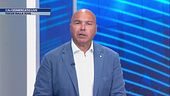 Bloccato Morata: dipende tutto da Kean
