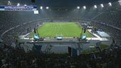 Napoli, la grande attesa per il ritorno al Maradona