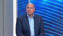 Calciomercato live