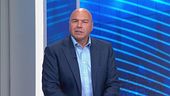 Calciomercato live