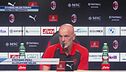 Stasera Milan-Torino