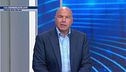 Calciomercato live