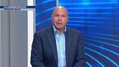 Calciomercato live