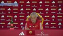 Mourinho aspetta Lukaku