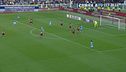 Domani Napoli-Sassuolo