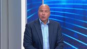 Calciomercato live