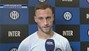 Lunedì Cagliari-Inter