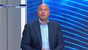 Calciomercato live