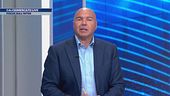 Calciomercato live
