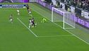Arbitri, che giornataccia
