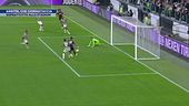 Arbitri, che giornataccia