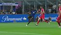 Stasera Cagliari-Inter