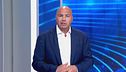 Calciomercato live