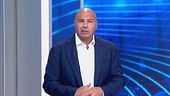 Calciomercato live