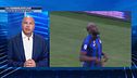 Calciomercato live