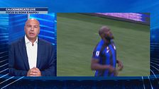 Calciomercato live