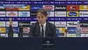 Inzaghi, ottima partenza