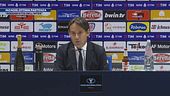 Inzaghi, ottima partenza