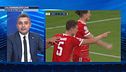 Inter-Pavard, la fumata bianca è vicina