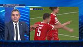 Inter-Pavard, la fumata bianca è vicina