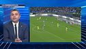 Roma-Lukaku, le cifre della trattativa-lampo
