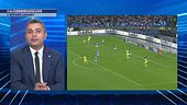 Roma-Lukaku, le cifre della trattativa-lampo