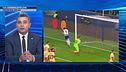 Calciomercato live