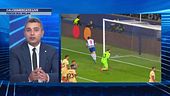 Calciomercato live