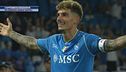 Capitano e goleador