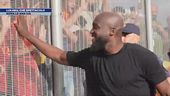 Lukaku, che spettacolo