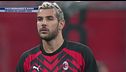 Theo Hernandez è super