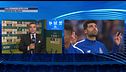 Milan-Taremi, ci siamo: il Porto sta cedendo