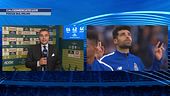 Milan-Taremi, ci siamo: il Porto sta cedendo