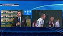 Bonucci, ritorno di fiamma della Lazio: Lotito lo vuole