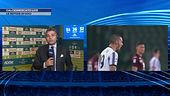 Bonucci, ritorno di fiamma della Lazio: Lotito lo vuole