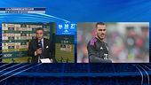 C'è un altro Ibrahimovic in Serie A: arriva dal Bayern