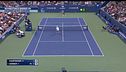 Berrettini e Sinner ok