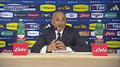 Le parole di Spalletti