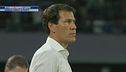 Stasera Napoli-Lazio