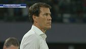 Stasera Napoli-Lazio