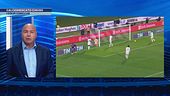 Calciomercato chiuso