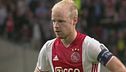 Klaassen a costo zero