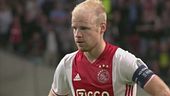 Klaassen a costo zero