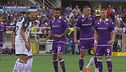 Il poker del numero 10