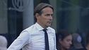 Inter, Inzaghi rinnova