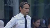 Inter, Inzaghi rinnova