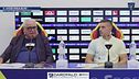 Il Lecce vola alto