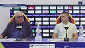 Il Lecce vola alto