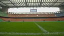 Calcio e sostenibilità