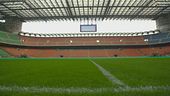 Calcio e sostenibilità